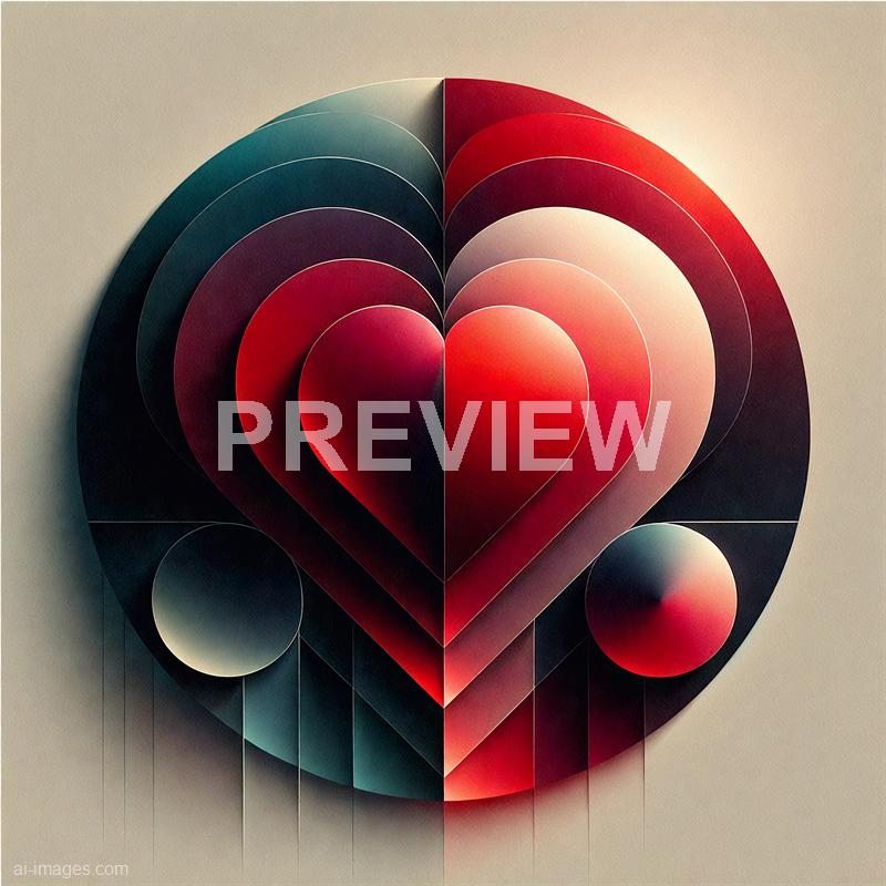 5446 - overlapping-geometric-shapes-representing-different-e_250421182745_Filename Text 2_04622_Filename Text 3